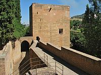 201407 Espana 1222