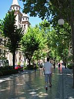 201407 Espana 1264