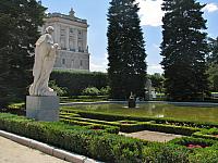 201407 Espana 1854