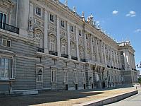 201407 Espana 1862