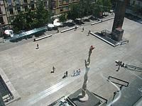 201407 Espana 1915