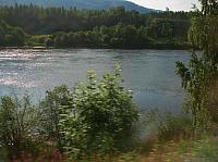 201407 Espana 2480