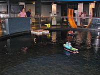201407 Espana 2433