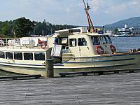 201407 Espana 2443