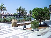 201407 Espana 226