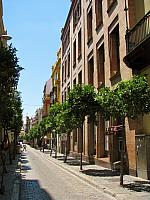 201407 Espana 362