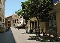 201407 Espana 364