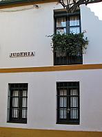 201407 Espana 428