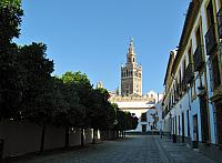 201407 Espana 432
