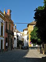 201407 Espana 433