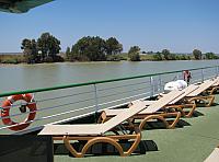 201407 Espana 553