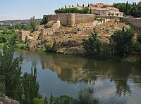 201407 Espana 1830