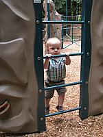 201408 010