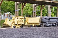 201408E 081