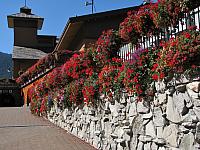 201408 Crystal Mtn 003