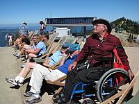 201408 Crystal Mtn 038