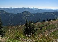 201408 Crystal Mtn 050