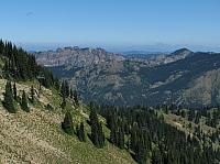 201408 Crystal Mtn 062