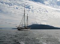 201409 143