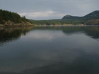 201409 259