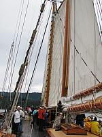 201409 289