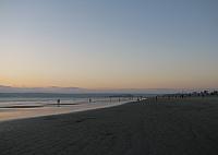 201411 145