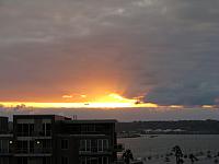 201411 265