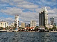 201411 303