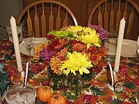 201411Thanksgiving 006