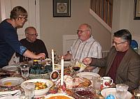 201411Thanksgiving 010