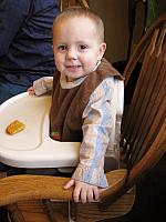 201411Thanksgiving 013
