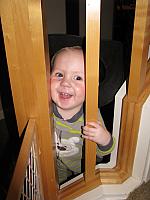 201411Thanksgiving 020