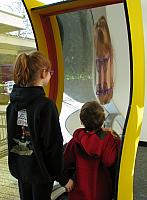 CA Zirings in Seattle