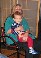 201212 023