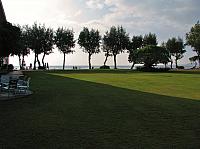 201501 - January, 2015