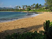 201501 Hawaii 016