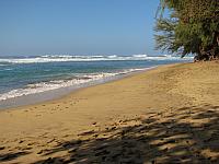 201501 Hawaii 083
