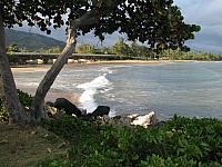 201501 Hawaii 143