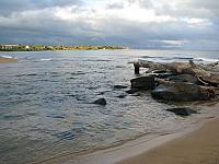 201501 Hawaii 145