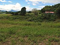201501 Hawaii 160