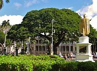 201501 Hawaii 304