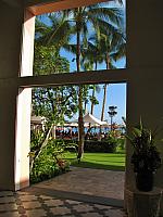 201501 Hawaii 340