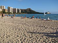 201501 Hawaii 343