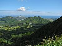 201501 Hawaii 376