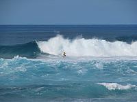 201501 Hawaii 397