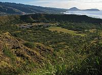 201501 Hawaii 516