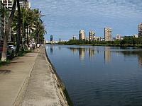 201501 Hawaii 644