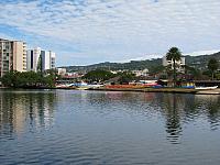 201501 Hawaii 646
