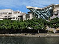 201501 Hawaii 649