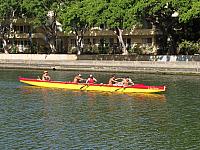 201501 Hawaii 652